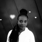 Profile Picture of Debrah Chileshe (@debrah.chileshe) on Facebook