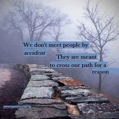 Profile Picture of Tausha Miller (@MillerTausha) on Twitter