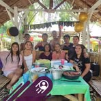 Profile Picture of Marilyn Pal (@marilyn.pal.2024) on Facebook