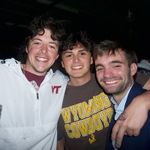 Profile Picture of jason lacks (@jasonlacks10) on Instagram