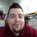Profile Picture of Matthew Simon (@matthew.simon.1441) on Facebook