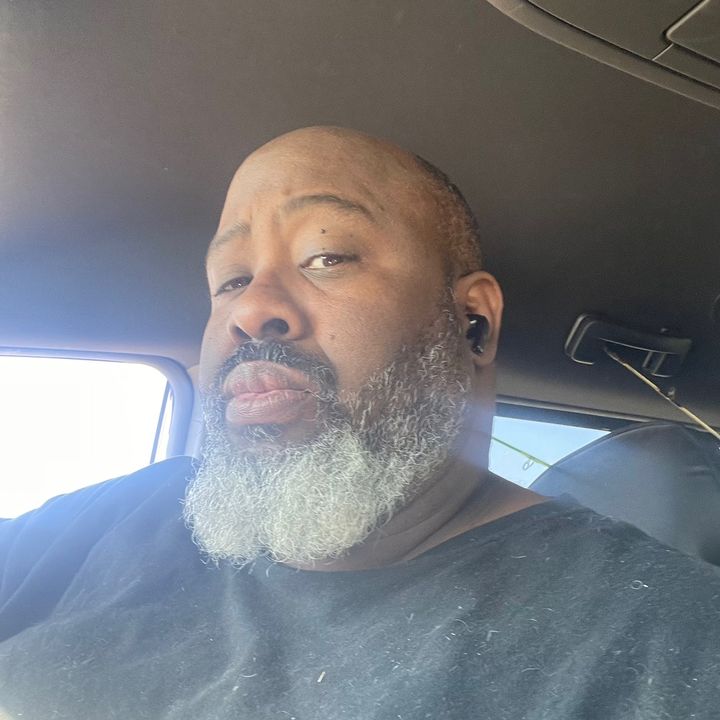 Profile Picture of Joshua Blanton (@@joshuablanton3) on Tiktok