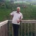 Profile Picture of Siri Sena (@sirisena.sirisena.54772) on Facebook