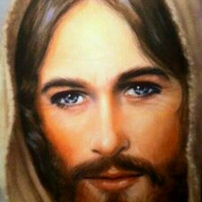 Profile Picture of Sylva Mardirossian (@SylvaMardirossi) on Twitter