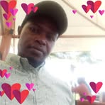 Profile Picture of Joshua Daud (@Joshua-Daud) on Facebook