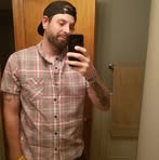 Profile Picture of Cody Blanchette (@Cody-Blanchette) on Facebook