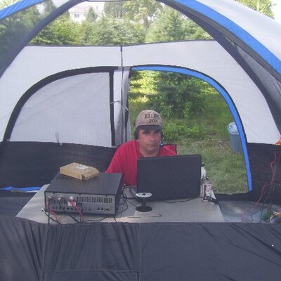 Profile Picture of Jon Fournier (@JonFournier1) on Twitter