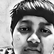 Profile Picture of NITEN Singh (@nitensingh783) on Youtube