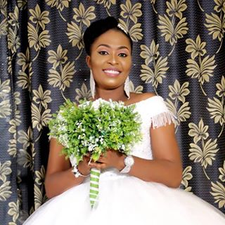 Profile Picture of Esther Namsy (@esther.thompson.33483) on Facebook