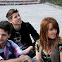 Profile Picture of LimerenceBand (@@LimerenceBand) on Tiktok