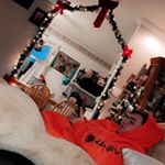 Profile Picture of James Mcmunn Jr (@jamesmcmunnjr) on Instagram