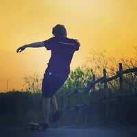 Profile Picture of Brandon Easley (@brandon-easley-7) on Quora