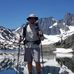Profile Picture of Kevin Wentzel (@kevin.wentzel.96) on Facebook