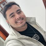 Profile Picture of Bryan Scopel (@bryan.scopel) on Facebook