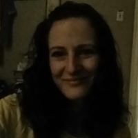 Profile Picture of Sharon Bunai (@sharon-bunai) on Quora