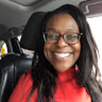 Profile Picture of Dawna Harrison (@dawna-harrison-5) on Quora