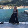 Profile Picture of Maria Spiropoulou (@maria.spiropoulou32) on Tiktok