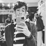 Profile Picture of Talha._.Syed (@talha._.syed) on Instagram