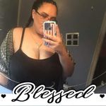Profile Picture of Brianna Faison (@brianna.faison.75) on Instagram