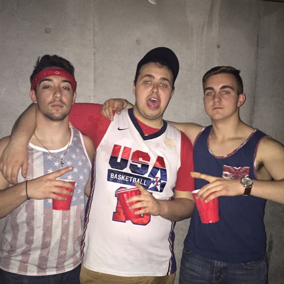 Profile Picture of Brendan Welch (@yeetery50) on Poshmark