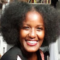 Profile Picture of Izere Ruth (@izere-ruth) on Quora