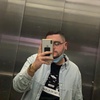 Profile Picture of Aviv Cohen (@@avivon123) on Tiktok