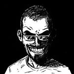 Profile Picture of Daniel Lafrance (@drawshed2018) on Instagram