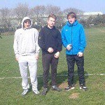 Profile Picture of james xxx (@jamesshears54) on Instagram