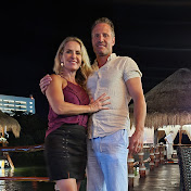 Profile Picture of Matthew Hooper (@MatthewHooper) on Youtube