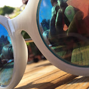 Profile Picture of JJ Young (@jjyoung9862) on Youtube