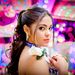 Profile Picture of MARCELO ALCIDES SANCHEZ (@fotonorte) on Pinterest