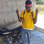 Profile Picture of Andy Ozuna (@andy.ozuna.9469) on Instagram