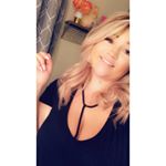 Profile Picture of Chloe Williky (@glamnchlo) on Instagram