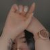 Profile Picture of Judy Vue (@judy.vue.315) on Facebook