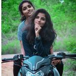 Profile Picture of MT girl (@meenuzz_kochikari) on Instagram