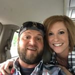 Profile Picture of Whitney Lynn Campbell (@whitney.campbell.24) on Instagram