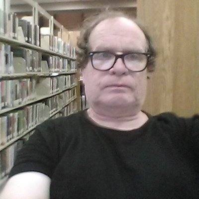Profile Picture of Robert Toohey (@Roberttoohey12) on Twitter