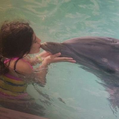 Profile Picture of May:) (@MaylenRamirez) on Twitter