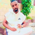 Profile Picture of Joel Iniay (@Joel-Iniay) on Facebook