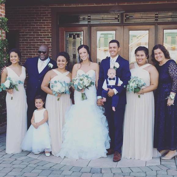 Profile Picture of Sean Mitchell (@seanmitchell893) on Poshmark