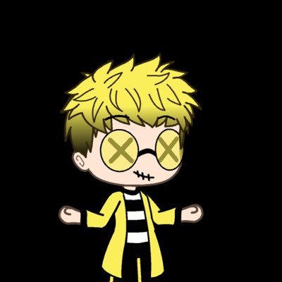 Profile Picture of Wolf (@demarcus_lloyd) on Twitter