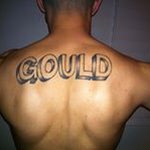 Profile Picture of Frank Joseph Gould Jr. (@gouldjr.frank) on Instagram