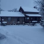 Profile Picture of Toni Monhollen (@toni.monhollen) on Facebook