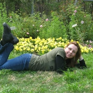 Profile Picture of Amy Clark-fowler (@acf360) on Myspace