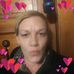 Profile Picture of Hillary Dunbar (@hillary.dunbar.75) on Facebook