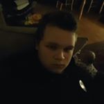 Profile Picture of Kenneth Fallet (@falletkenneth) on Instagram