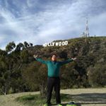 Profile Picture of John Quach (@quach8685) on Instagram