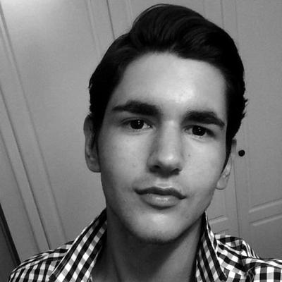 Profile Picture of Philip Al (@PhilipAl) on Twitter