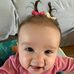 Profile Picture of Tara Setzer Hakala (@tara.hakala) on Facebook