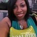 Profile Picture of Lucretia ONeal (@lucretiaoneal1) on Pinterest
